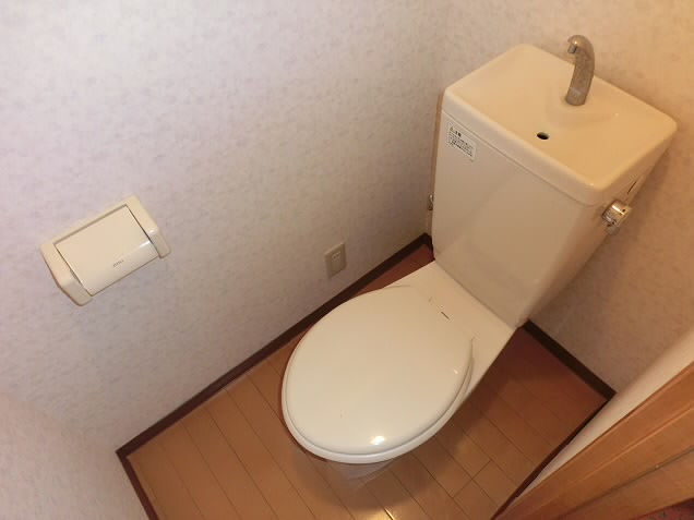 その他3