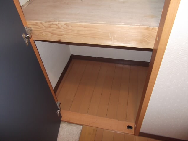 その他6
