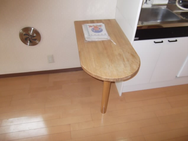 その他7