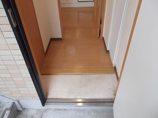 その他8