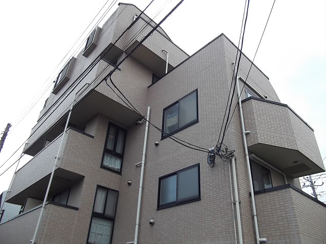 その他10