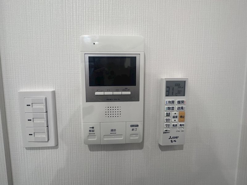 サンパラッツオ参番館 その他4