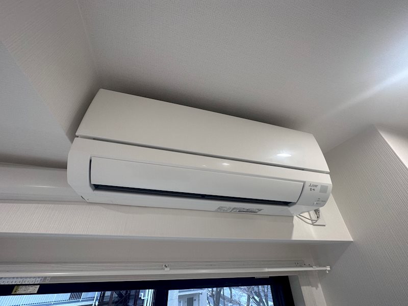 サンパラッツオ参番館 その他5