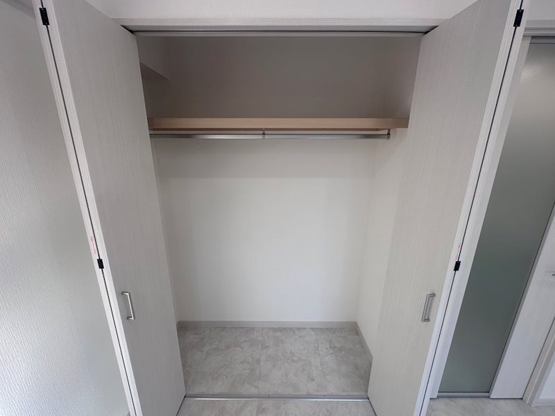 【サンパラッツオ弐番館】 その他2