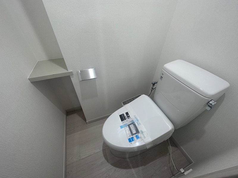 【サンパラッツオ弐番館】 その他3