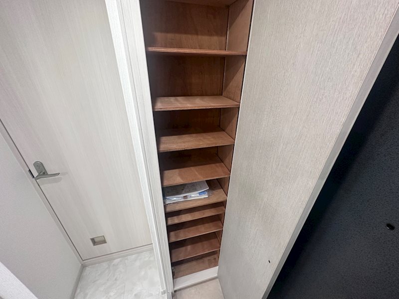 【サンパラッツオ弐番館】 その他5