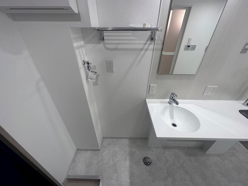 【サンパラッツオ弐番館】 その他10