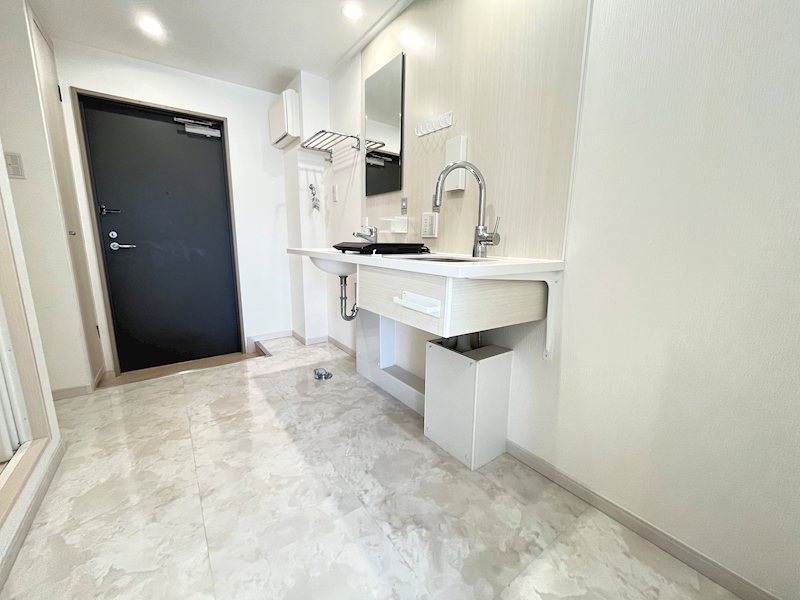 【サンパラッツオ弐番館】 その他12