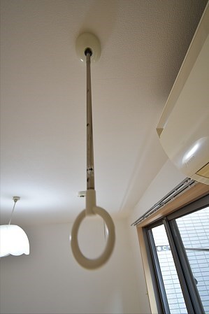 その他10