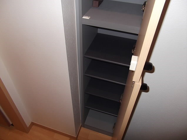 その他11