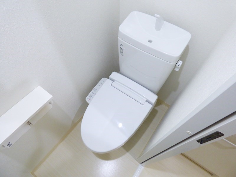 その他1