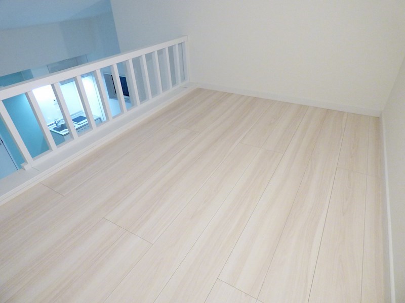 その他10