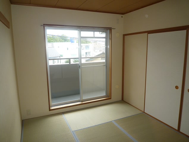 その他8