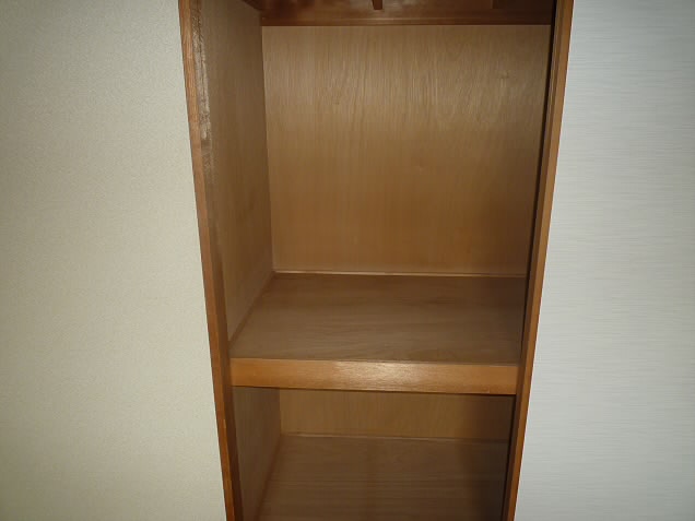 その他10