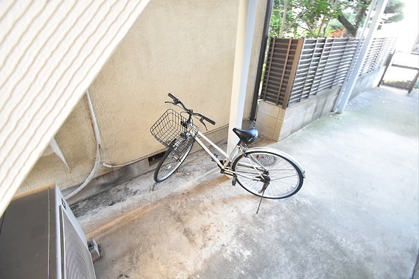 その他10