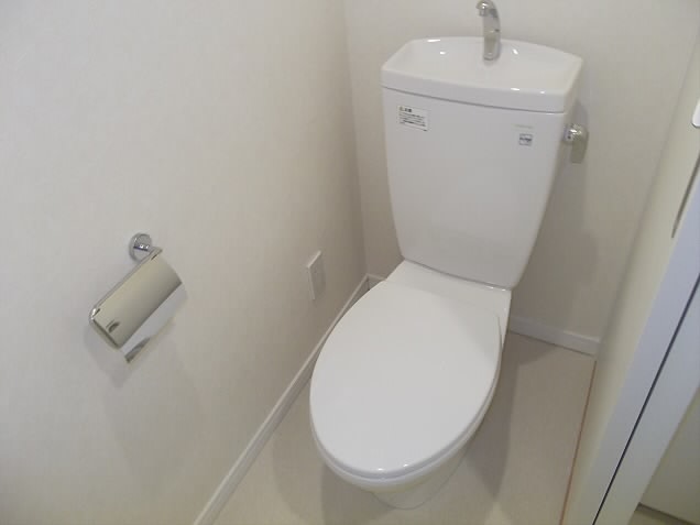 その他3
