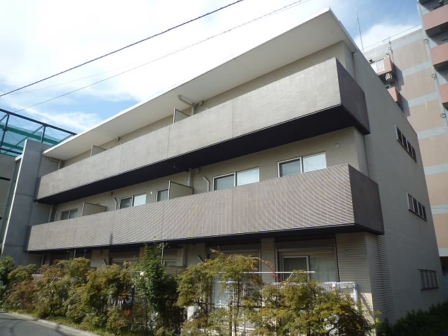 その他8