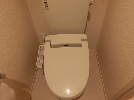 その他5