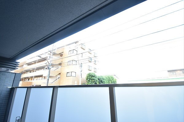 その他10