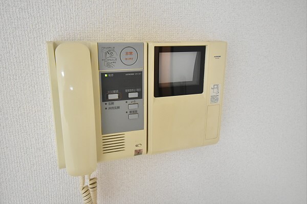 その他3