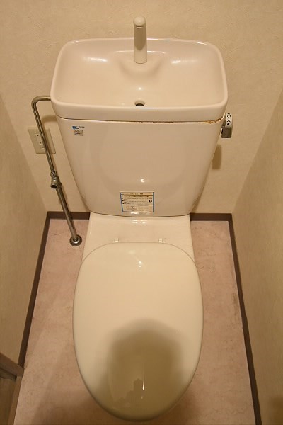 その他6