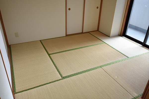 その他12