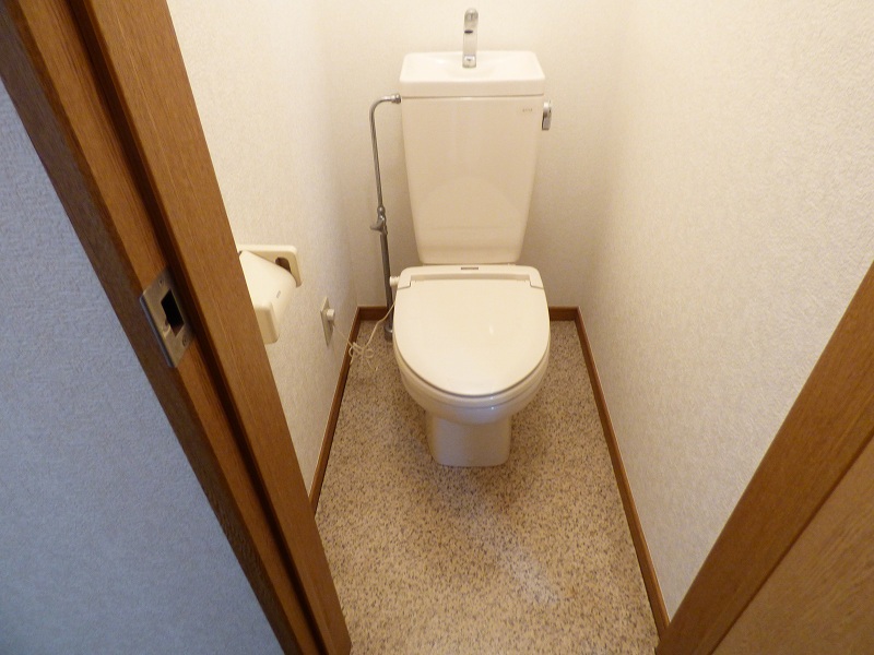 その他1