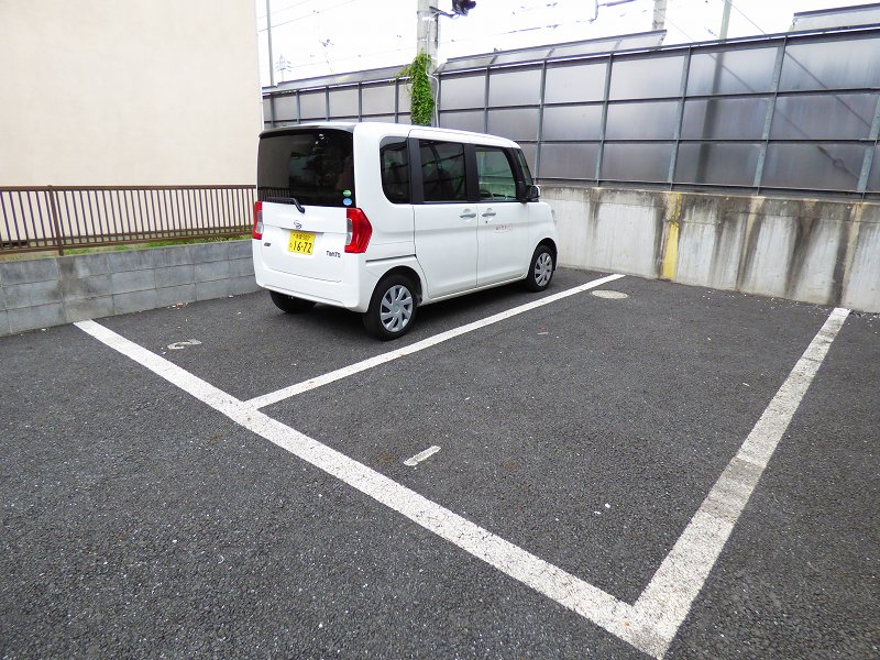 その他4