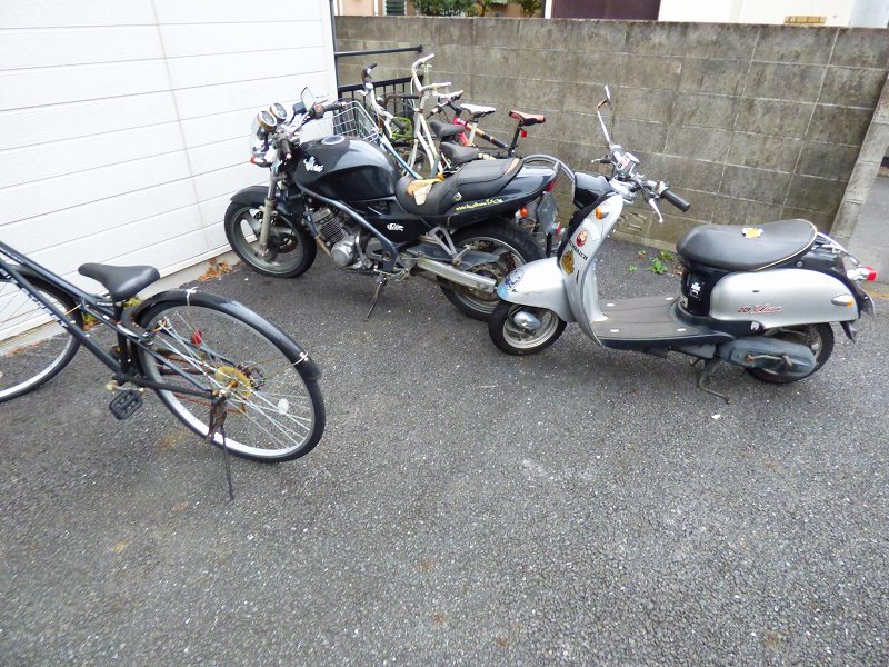その他5