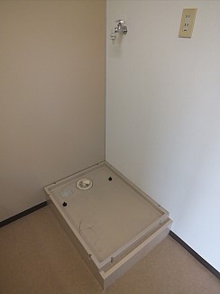 その他10