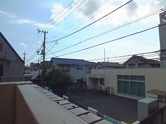 その他12