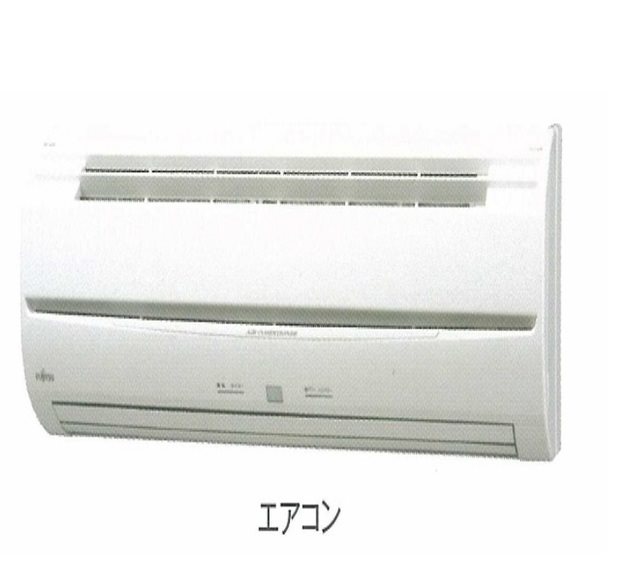 その他1