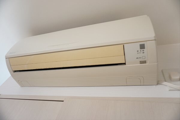 ＴＥＲＺＯ　ＣＡＳＡ（テレッツオカーサ） その他3
