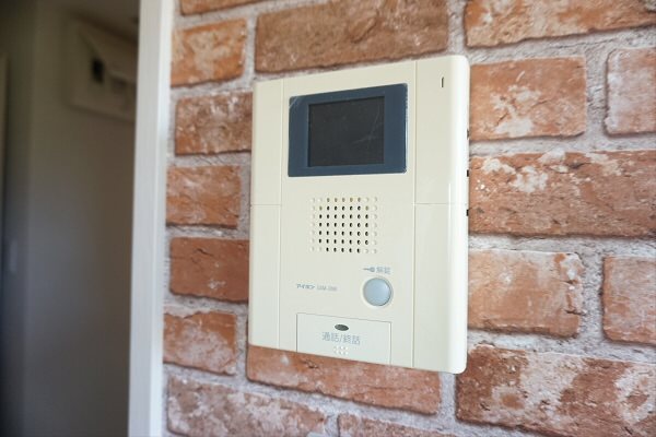 ＴＥＲＺＯ　ＣＡＳＡ（テレッツオカーサ） その他5