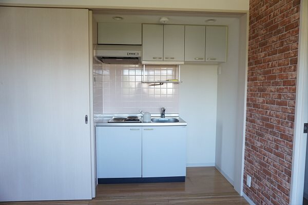 ＴＥＲＺＯ　ＣＡＳＡ（テレッツオカーサ） その他10