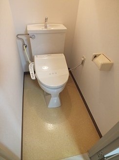 その他2