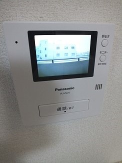 その他3