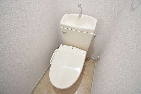 その他2