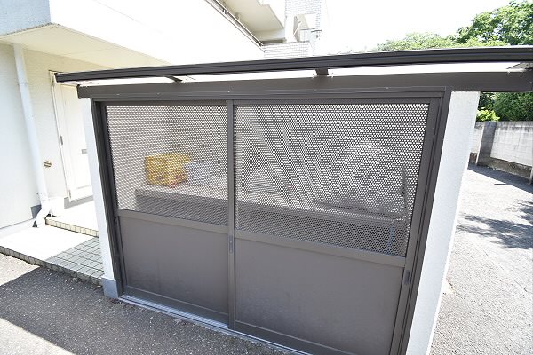 その他6