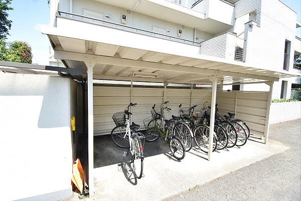 その他7