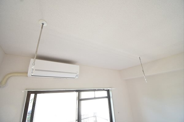 その他9