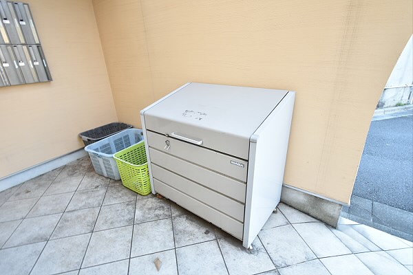 その他2