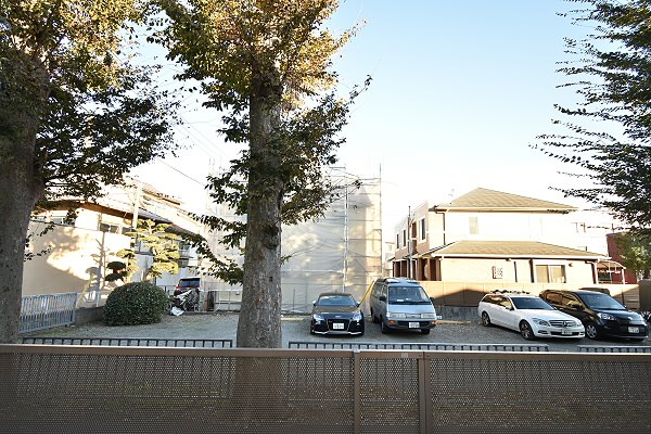 その他3