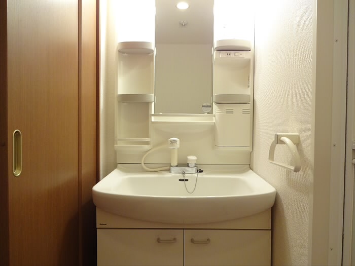 クレールロジュマン その他1