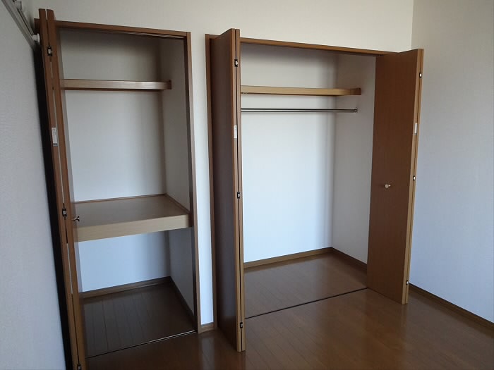 クレールロジュマン その他2