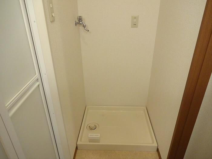 クレールロジュマン その他6