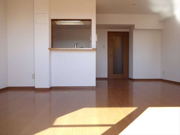 クレールロジュマン その他7