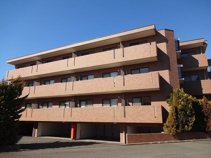 クレールロジュマン その他8