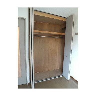 【サンパラッツオ弐番館】 その他1