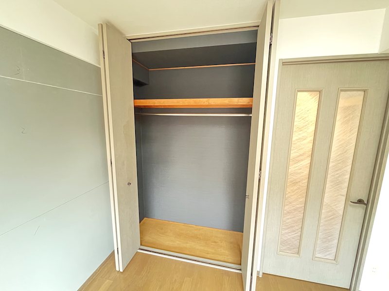 【サンパラッツオ弐番館】 その他1